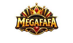 kata kata promosi judi slot